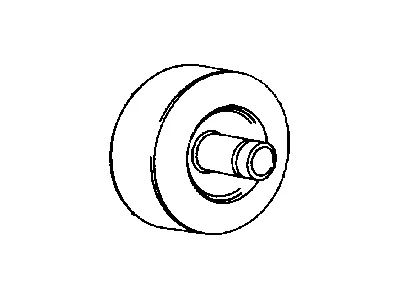 moparpartsgiant12-4390760