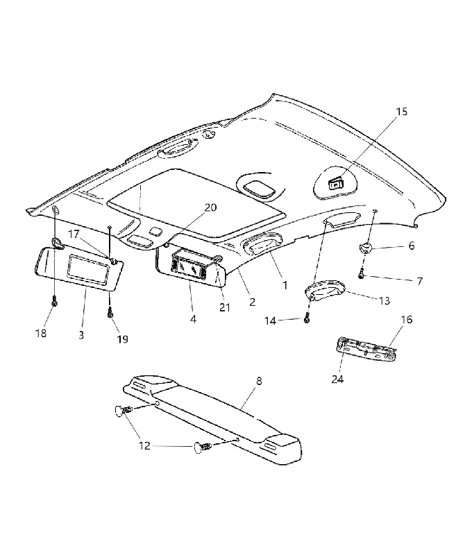 moparpartsgiant12-4391275
