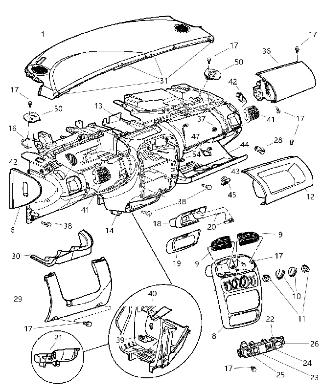 moparpartsgiant12-4391284