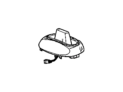 moparpartsgiant12-4391376
