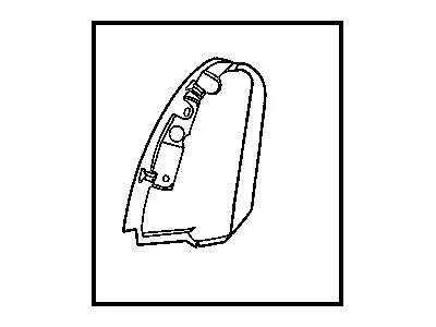 moparpartsgiant12-4391387