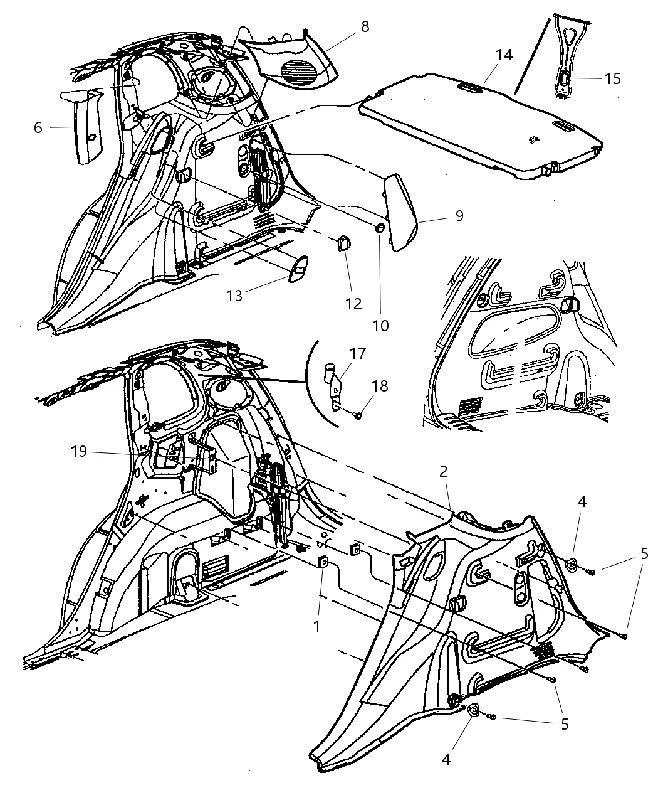 moparpartsgiant12-4391537