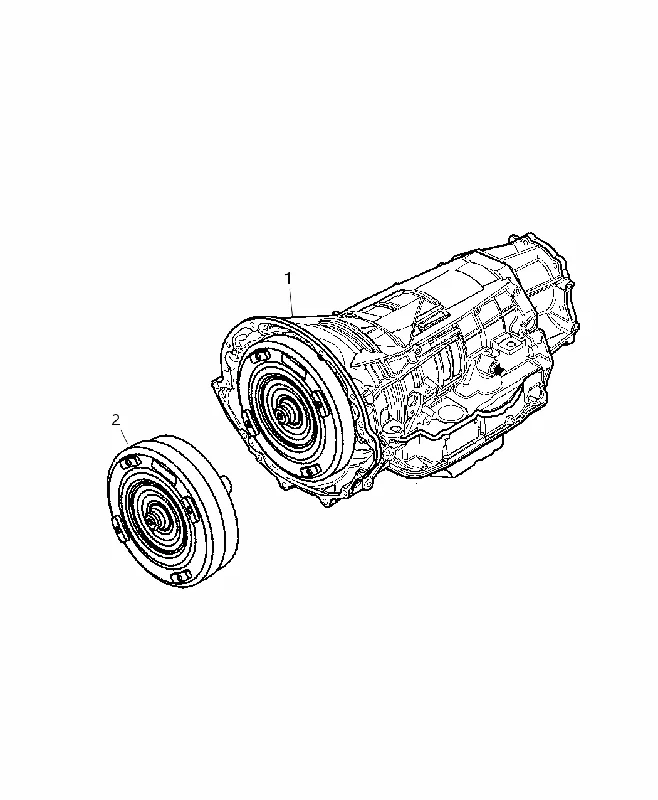 moparpartsgiant12-4391645