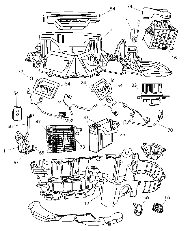 moparpartsgiant12-4391844