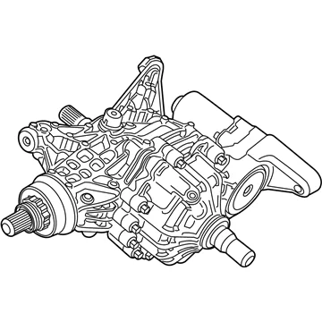 moparpartsgiant12-4392116