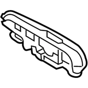 moparpartsgiant12-4392146