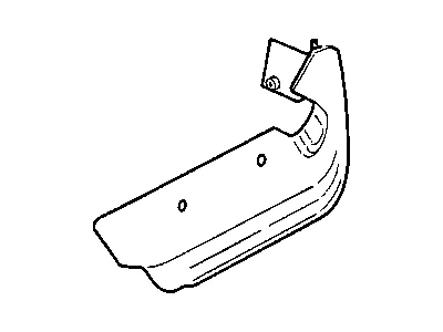 moparpartsgiant12-4392385
