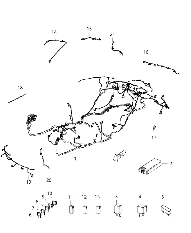 moparpartsgiant12-4392787