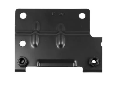 moparpartsgiant12-4393328