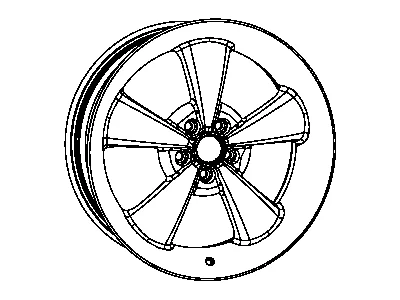 moparpartsgiant12-4393357