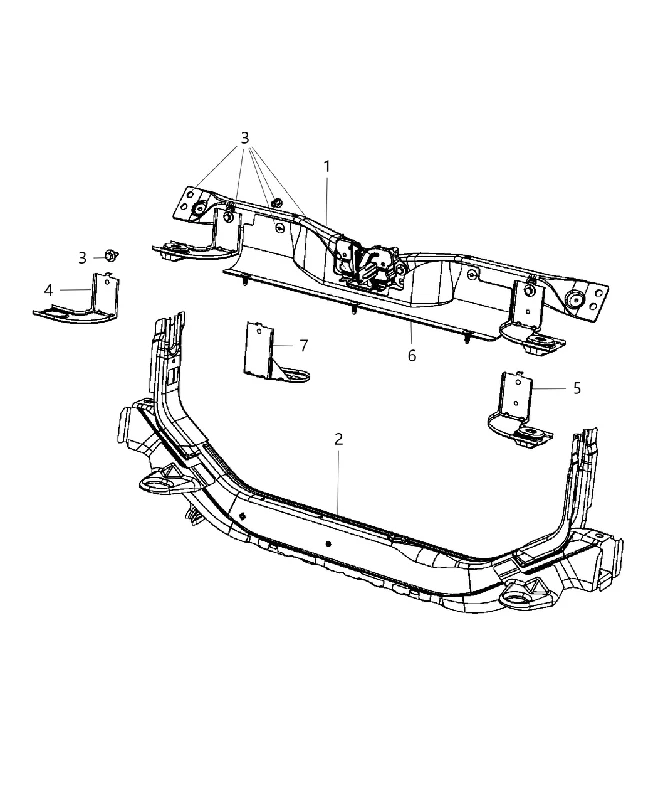 moparpartsgiant12-4393399