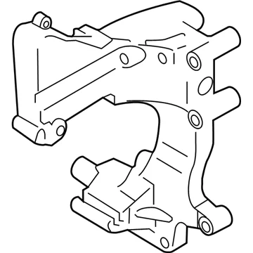moparpartsgiant12-4393511