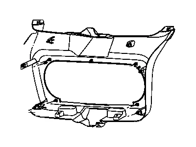 moparpartsgiant12-4393793
