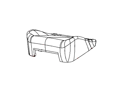 moparpartsgiant12-4394105