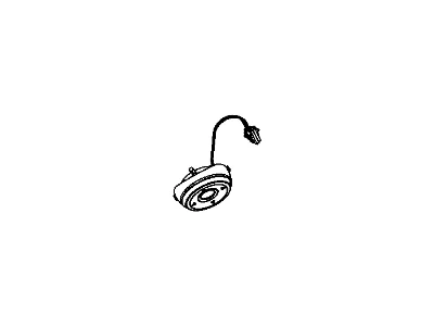 moparpartsgiant12-4394124