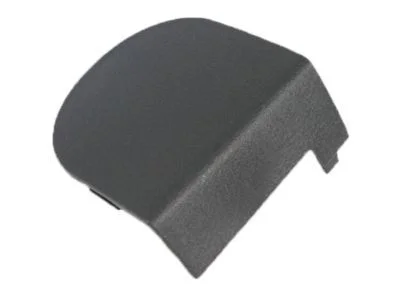 moparpartsgiant12-4394254