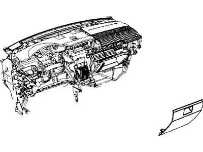 moparpartsgiant12-4394435