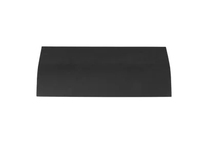 moparpartsgiant12-4394585