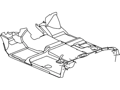 moparpartsgiant12-4394707