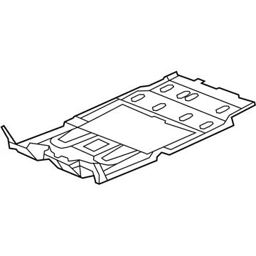 moparpartsgiant12-4394762