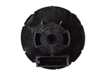 moparpartsgiant12-4394904