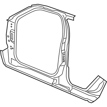 moparpartsgiant12-4395039