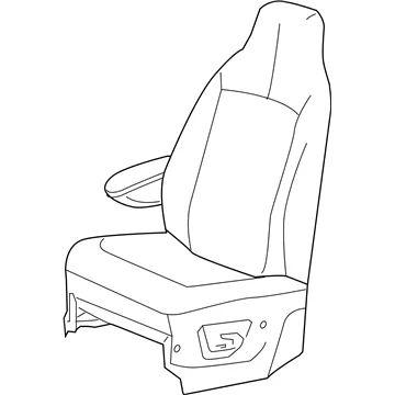 moparpartsgiant12-4395574