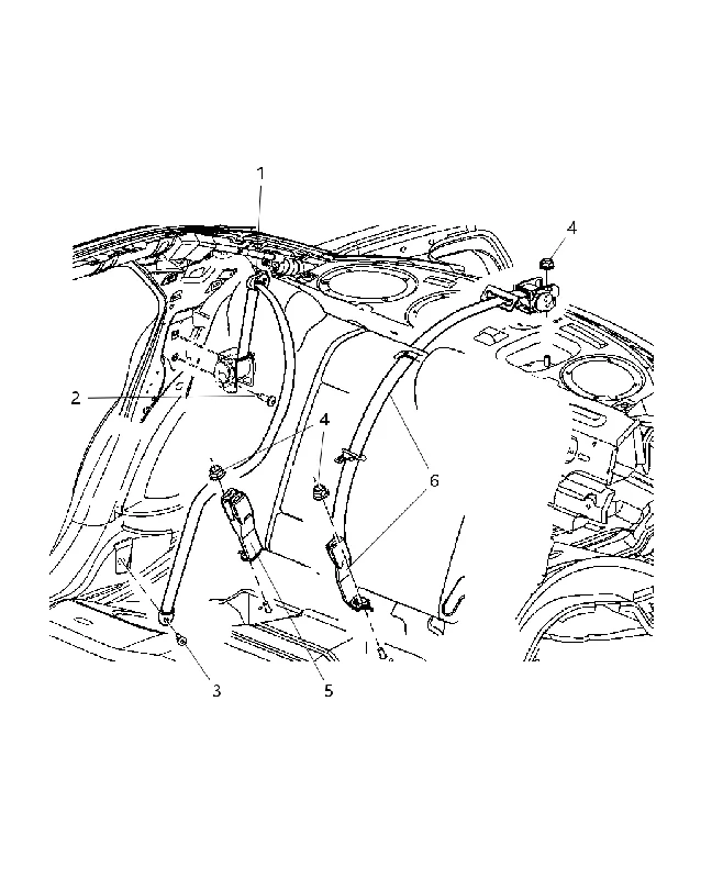 moparpartsgiant12-4396071
