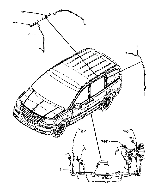 moparpartsgiant12-4396127