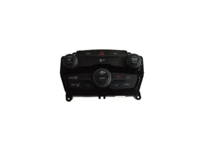 moparpartsgiant12-4396150