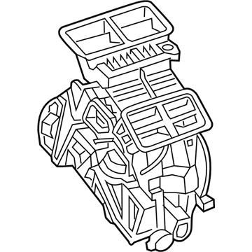 moparpartsgiant12-4396260