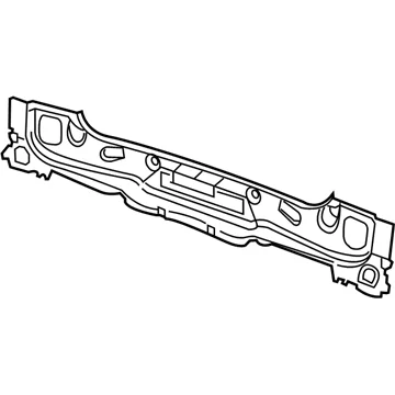 moparpartsgiant12-4396326
