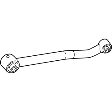 moparpartsgiant12-4396350