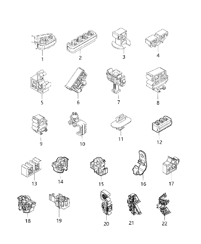 moparpartsgiant12-4396369