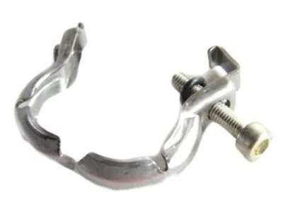 moparpartsgiant12-4396758