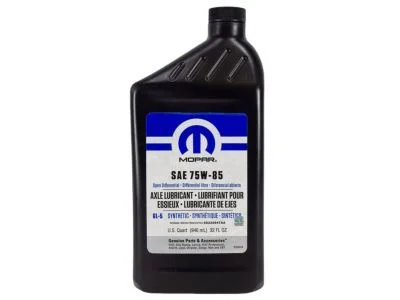 moparpartsgiant12-4396764