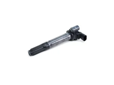 moparpartsgiant12-4397742