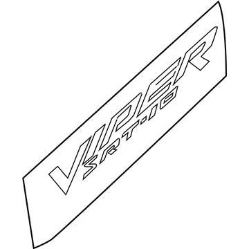 moparpartsgiant12-4397943
