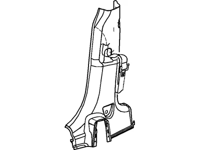 moparpartsgiant12-4397945
