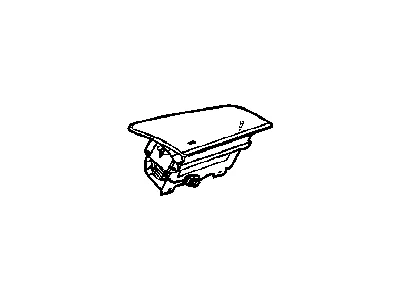 moparpartsgiant12-4398204