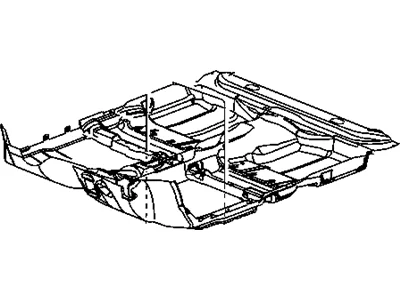 moparpartsgiant12-4398255