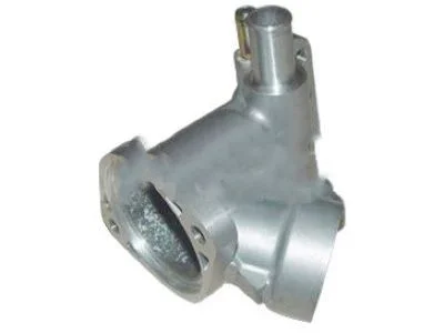 moparpartsgiant12-4398690