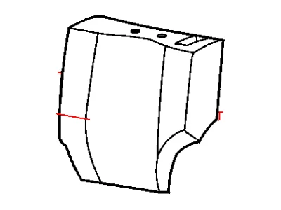 moparpartsgiant12-4399694