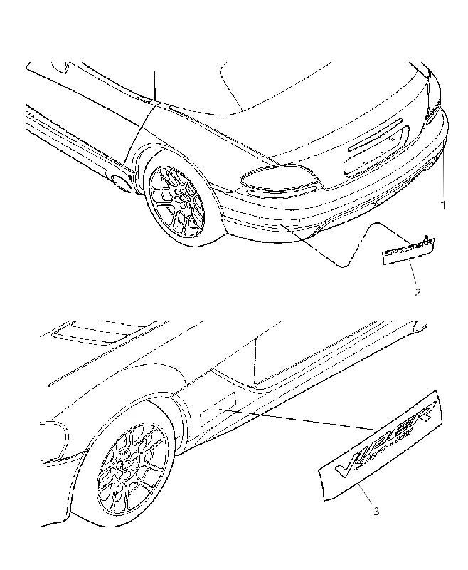 moparpartsgiant12-4399704
