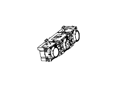 moparpartsgiant12-4399976