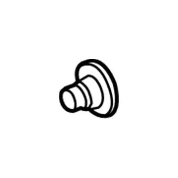 moparpartsgiant12-4400506
