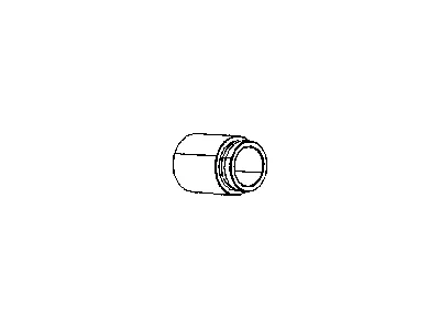 moparpartsgiant12-4400605