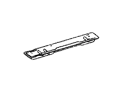moparpartsgiant12-4400717