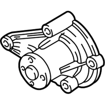 moparpartsgiant12-4400807