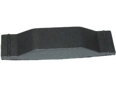 moparpartsgiant12-4401094